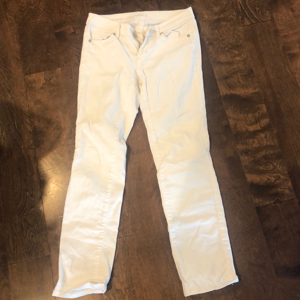Women’s jeans